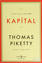 Yirmi Birinci Y zy lda Kapital
